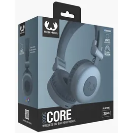 Fresh 'n Rebel Code Core Dive Blue