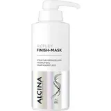 Alcina Finish-Mask 500 ml Damen