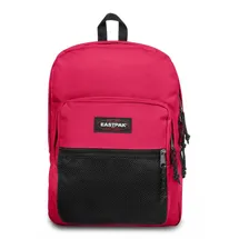 Eastpak Pinnacle saffron red