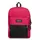 Eastpak Pinnacle saffron red