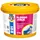 HALBAU Flüssigfolie 4 kg Dichtfolie Wassersperre Abdichtung Dusche Bad