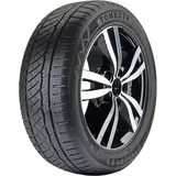 Tomket Allyear 3 225/55 R18 98 V