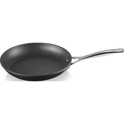 Le Creuset Pfanne 26 cm Antihaft-Aluminium