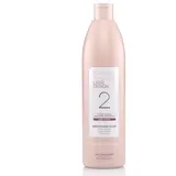 Alfaparf Milano Lisse Design Keratin Therapie Smoothing Fluid 500 ml