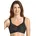 Wireless Mastectomy Bra 110C