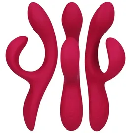 We-Vibe Nova 2