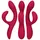 We-Vibe Nova 2