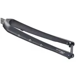 RITCHEY WCS Carbon Adventure 28 Zoll 700C 0 mm Schwarz