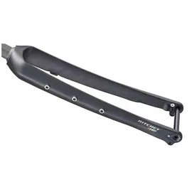 RITCHEY WCS Carbon Adventure 28 Zoll 700C 0 mm Schwarz