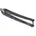 RITCHEY WCS Carbon Adventure 28 Zoll 700C 0 mm Schwarz