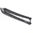 RITCHEY WCS Carbon Adventure 28 Zoll 700C 0 mm Schwarz
