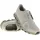 Herren Brume / Olive 42,5