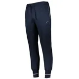 Nike Strike 22 Express Jogginghose Herren - navy-2XL