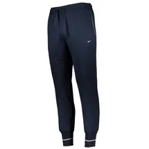 Nike Strike 22 Express Jogginghose Herren - navy-2XL