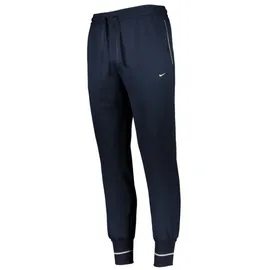 Nike Strike 22 Express Jogginghose Herren - navy-2XL