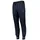 Nike Strike 22 Express Jogginghose Herren - navy-2XL