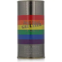 Jean Paul Gaultier Le Male Eau de Toilette 125 ml Pride Collector