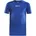 Blau 122
