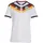 adidas Deutschland Heimtrikot (Replica) 2026 Damen Gr. XS