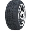 Z-507 Zuper Snow 245/45 R19 102V