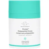 Drunk Elephant Protini Polypeptide Creme 100 ml