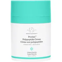 Drunk Elephant Protini Polypeptide Creme 100 ml