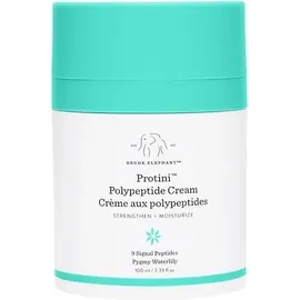 Drunk Elephant Protini Polypeptide Creme 100 ml