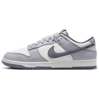 Nike Dunk Low Retro SE Herrenschuh - Weiß, 38.5