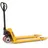 FETRA Gabelhubwagen 2000 kg