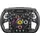 ThrustMaster Ferrari F1 Lenkrad Add-On für PS3 / PC