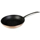 WECOOK! Wecook Bratpfanne 20 cm