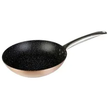 WECOOK! Wecook Bratpfanne 20 cm
