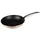 WECOOK! Wecook Bratpfanne 20 cm