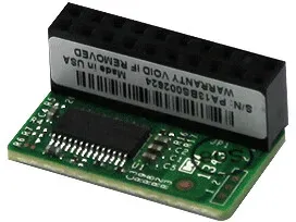 Supermicro TCG 2.0