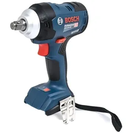 Bosch GDS 18V-400 Professional ohne Akku