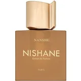 Nishane Nanshe Extrait de Parfum