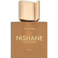 Nishane Nanshe Extrait de Parfum