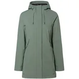 Vaude Coreway Parka (Größe XXL, gruen)