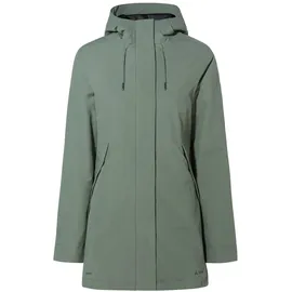 Vaude Coreway Parka (Größe XXL, gruen)