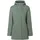 Vaude Coreway Parka (Größe XXL, gruen)