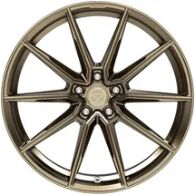 Proline S1.1 Marlin OP1 satin sand Alufelge 20 Zoll ET45 5x112 ML66.5