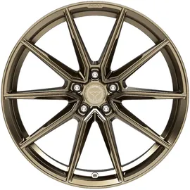 Proline S1.1 Marlin OP1 satin sand Alufelge 20 Zoll ET45 5x112 ML66.5