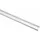 Eurolite U-Profil 20mm LED-Profil silber 2m