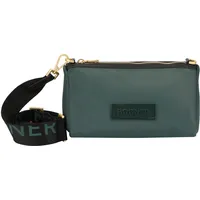 Bogner Umhängetasche Annecy Marine Shoulderbag XSHZ pine grove