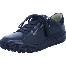 HARTJES PHIL Damen Schwarz 38