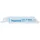 Makita Reciproblatt BIM 100/24Z 1 St.