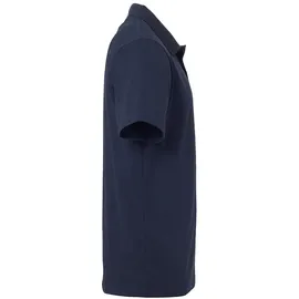 Uhlsport Essential Poloshirt, marine 3XL