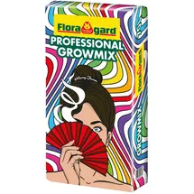 Floragard Professional Growmix 70 Liter