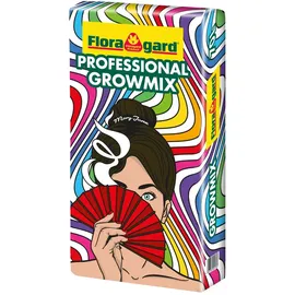 Floragard Professional Growmix 70 Liter