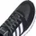 adidas Run 80s Core Black / Cloud White / Grey Six 43 1/3